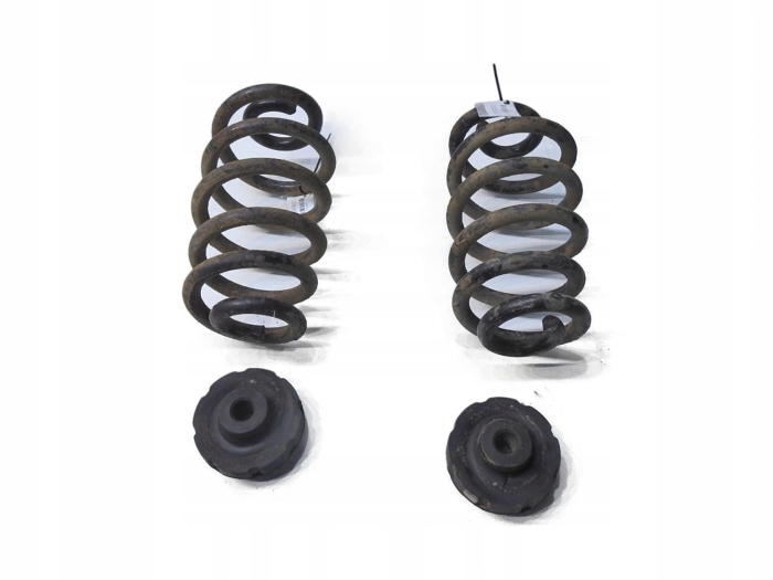 1718b8a2869eea9b3a08b12f0d131f41