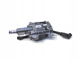 KOLUMNA KIEROWNICZA AUDI A4 B7 2.0 TFSI 8E0419502H