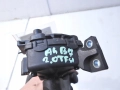 6d02138a35d1758549bb33edf12b9876