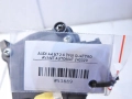 602c264d0405787ca0bd9b5a236ca3e9