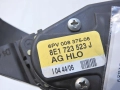 9a4a20477afbbae02291c4213c63224b
