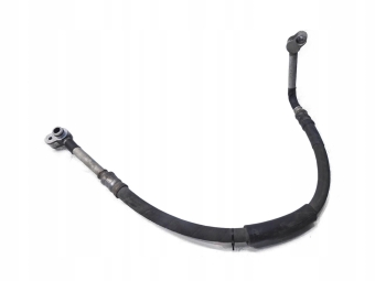 WĄŻ RURKA KLIMATYZACJI AUDI A4 B7 2.0 TFSI 8E0260701BS