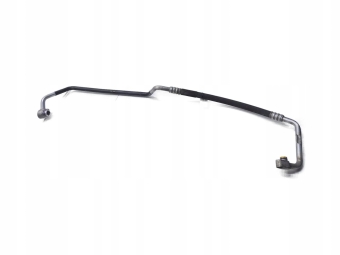 WĄŻ RURKA KLIMATYZACJI AUDI A4 B7 2.0 TFSI 8E0260707AT