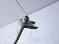 d34cbce7a619dfe5ec80924f500b6851