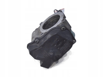 PRZEPUSTNICA AUDI A4 B7 2.0 TFSI 06F133062G A2C53044094 2900314121