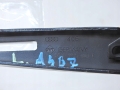 2f587de1760a96af9db666ef5c75c3e1