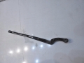 a683fabd237de38bd94e740b3e62e665