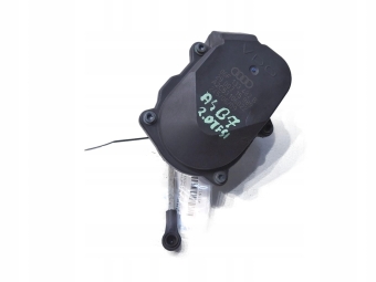 NASTAWNIK KLAP KOLEKTORA AUDI A4 B7 2.0 TFSI 06F133482B A2C53106022