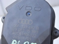 affa1d0de609f784aa083c4916df9993