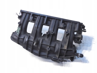 KOLEKTOR SSĄCY AUDI A4 B7 2.0 TFSI 06F133201P