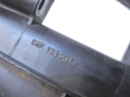 bdb6f647ab3a47f5b49484ff8fd651a4
