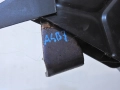 d87eaf9944bb981e0b088d92283b7be4