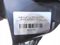 034b9204e982ad50330393b06a6e8738