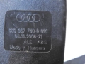 08eccfbe88c36500886440b9873dc674