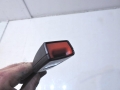 0dd0036d1c7f1e731d5e991af87b1876