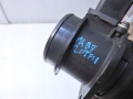 30c9e21aec452c905b531cdd0dc7cec0