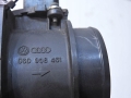 447b6354b2993cc41f384ec37c8e5868