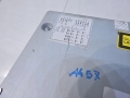 15ba37c4647fc3d22c0e888a21a2332d