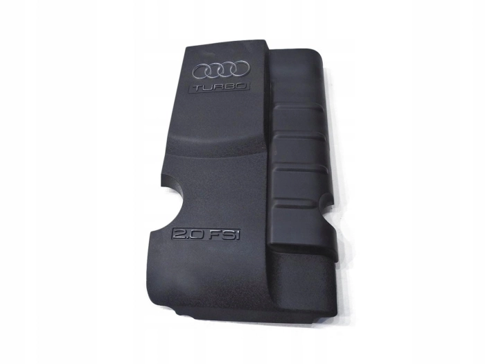 04c12659c8c6a3fc66be53e4212ca8da