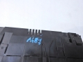 c33ab0f503e9bcfb952d2ead55008ac6