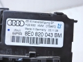 5bbdd8446fd96d0182b9fbebc2283fc5