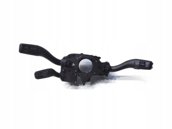 PRZEŁĄCZNIK ZESPOLONY AUDI A4 B7 8E0953549Q