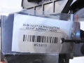 3cdfb04fa5365f37cb303defca592c0e