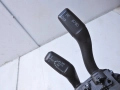0f20ad157589976e2fb8902121548741