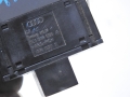 a62ebb5e53aac55a95b117cc018f3dc7