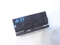 1434f09f6219186a5869e70a5adc38de
