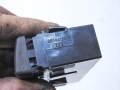 30d99d2a17929fc23824ca3895bdcb4d