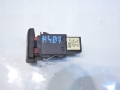 768b8e9a28d5d2d9b9e904223f0f9cd5