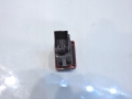 7d874f35f72037959ea18272b70ce685