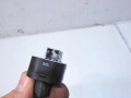 dcd561d8254da0dab82e4b02383b5775