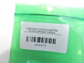 dbbc1e90c5bdb275c935afe79966c98b