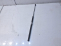 08db4566bef29b32a7d4312687e12641
