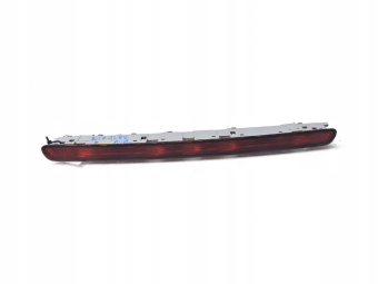 ŚWIATŁO STOP STOPU LED AUDI A4 B7 AVANT 8E9945097B 2DA965169