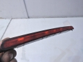 3073911957e0c0cff154d41bc2d77e45