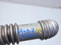 402d7e94b7fc7c6bda0d24c79a35f420