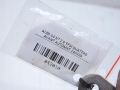 3e34364973f2d1849df8dcb366b60ce5