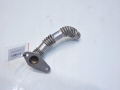 e85444a87b7914c70b2568e496be7e81