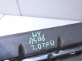 6b0b73f451bad27c1691f58566d6ebc2