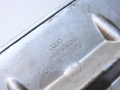 258799ef23d0a69caf02ebb311a0d694