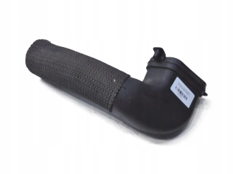 RURA DOLOT POWIETRZA AUDI A4 B7 2.0 TFSI 8E0129604H