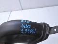 4ecc10e31fed9bcbbdcb6c5aa47c34ad
