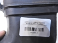 548e5504bf06d449f7adb62ec464169a