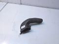 f1959d482a16a6a3ceba54d8dbe65295