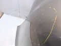 2bf262ac0228dff91eda0e39050df150