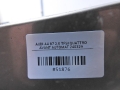 76dc967021af41bff0ee3d3c6921f6e8