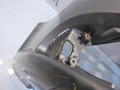 a337ef96113332be6cfa896ec01b7b51